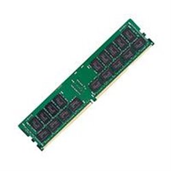 06200321 MEMORIA XFUSION 32GB DDR4 3200MHZ 2RANK 1.2V ECC RDIMM