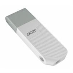 BL.9BWWA.567 MEMORIA ACER UP300 USB 128GB 3.2 LECT. 120MB/S ESCRIT. 100MB/S COLOR BLANCO (BL.9BWWA.567)