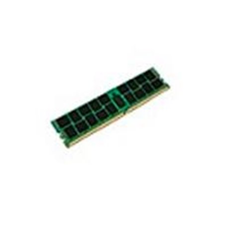 KTD-PE432E/16G MEMORIA PROPIETARIA KINGSTON DIMM DDR4 16GB 3200MT/S CL22 1.2V 288-PIN P/PC KTD-PE432E/16G