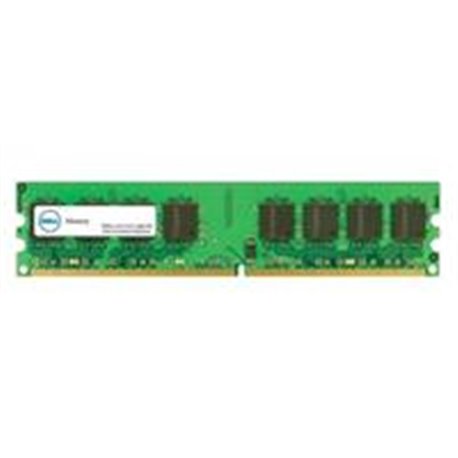 AB806062 MEMORIA RAM DELL (AB806062) /32GB/ 2RX8 DDR4 UDIMM/ 3200MHZ/ PARA SERVIDORES DELL T150, T350, R250, R350.