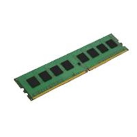 KCP432NS8/8 MEMORIA PROPIETARIA KINGSTON DIMM DDR4 8GB 3200MT/S CL22 1.2V 288-PIN P/PC (KCP432NS8/8)