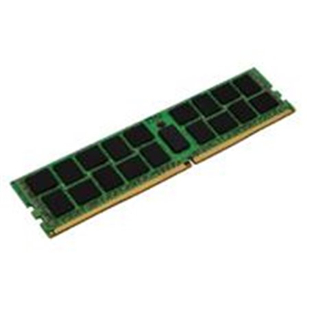 KTD-PE426D8/16G MEMORIA PROPIETARIA KINGSTON DIMM DDR4 16GB 2666MT/S CL19 1.2V 288-PIN P/PC (KTD-PE426D8/16G)