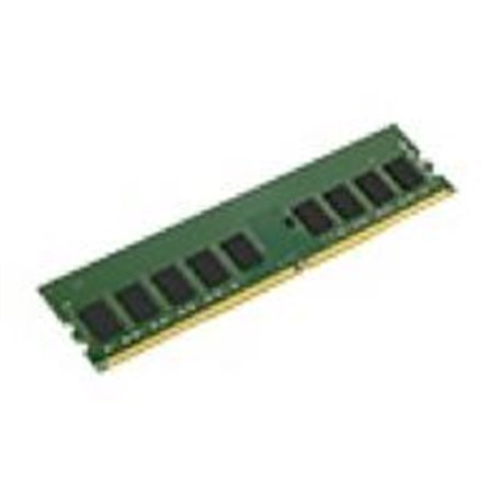 KTD-PE426E/16G MEMORIA PROPIETARIA KINGSTON DIMM DDR4 16GB 2666MT/S CL19 1.2V 288-PIN P/PC (KTD-PE426E/16G)