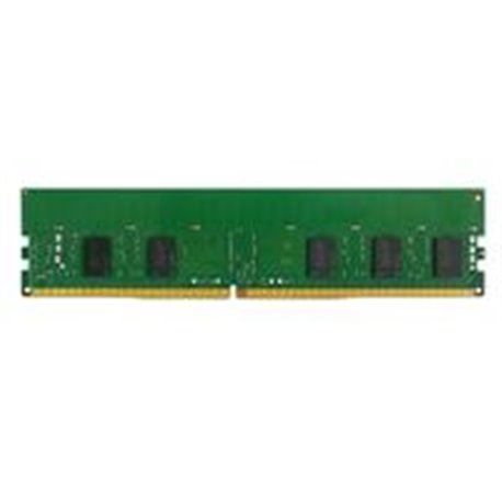 RAM-32GDR4K0-SO-3200 MEMORIA RAM QNAP RAM-32GDR4K0-SO-3200 / 32GB DDR4 / 3200 MHZ / SODIMM, K0 VERSION / SOLO PARA NAS QNAP