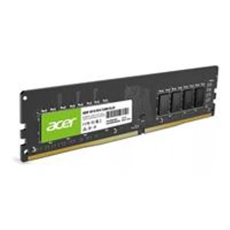 BL.9BWWA.422 MEMORIA ACER UD200 UDIMM DDR5 16GB 5600MHZ, 1.1V ESCRITORIO (BL.9BWWA.422)