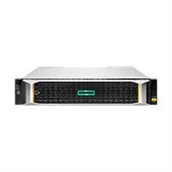 R0Q87A ALMACENAMIENTO HPE MSA 1060 12GB SAS SFF