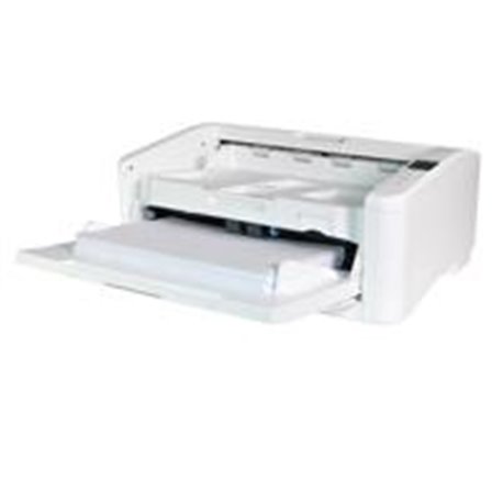 000-0930-08G ESCANER AVISION AD6090, 90 PPM / 180 IPM, 600 DPI, 48 BITS ENTRADA / 24 BITS SALIDA, USB 2.0, DUPLEX, ADF A3