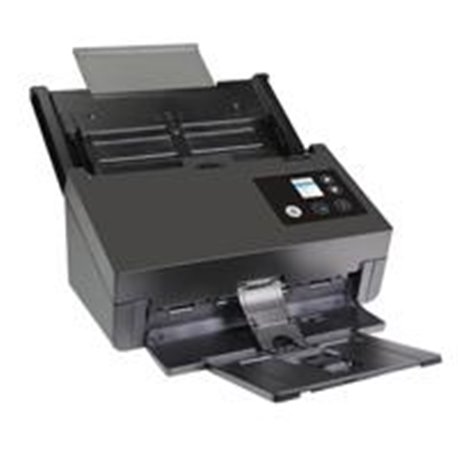 000-0925-08G ESCANER AVISION AD370, 70 PPM / 140 IPM, 600 DPI, 48 BITS ENTRADA / 24 BITS SALIDA, USB 2.0, DUPLEX, ADF