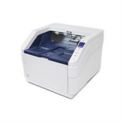 100N03916 ESCANER XEROX W130, NETWORK Y IMPRINTER, 135PPM, 270IPM ADF, USB, ETHERNET RED, LED, CIS DUAL