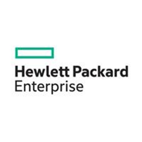 P53568-001 HPE SERVIDOR PROLIANT ML350 GEN11 4416+ DE 2 GHZ Y 20 NÚCLEOS 1P 32 GB-R MR408I-O 8 SFF CON FUENTE REDUNDANTE DE 800 