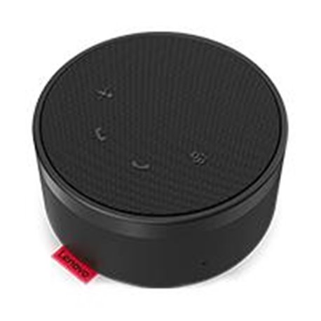 4XD1C82055 LENOVO GO WIRED SPEAKERPHONE