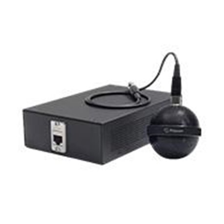 875S1AA MICROFONO IP HP POLY 875S1AA/ MICROFONO IP DE TECHO COMPATIBLE CON G7500