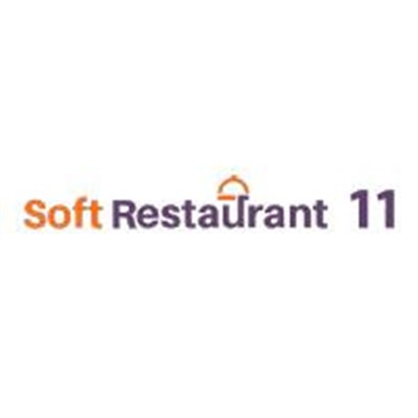 SR-11-NODO-RE SOFT RESTAURANT NODO ADICIONAL PARA VERSION 11 LITE Y PROFESSIONAL RENTA MENSUAL