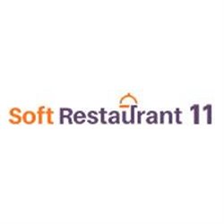SR-11LITE-RA SOFT RESTAURANT 11 LITE LICENCIA RENTA ANUAL 2 NODOS - DESCARGA DIGITAL