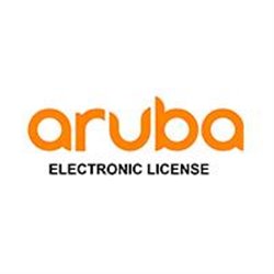Q9Y75AAE SUSCRIPCION HPE ARUBA Q9Y75AAE CENTRAL PARA SWITCHES 62/29XX FUNDATION POR 5 AÑOS
