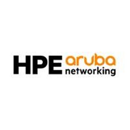 Q9Y68AAE SUSCRIPCION HPE ARUBA CENTRAL PARA SWITCHES 25/41/60/61/8-12P FOUNDATION POR 12 MESES