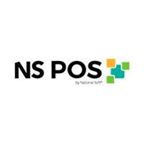 NSPOS-PAQ-RA NS POS LICENCIA DE RENTA ANUAL PARA 1 EMPRESA, 1 USR ADMINISTRADOR Y 1 USR OPERATIVO