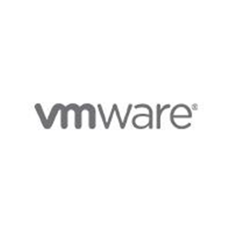 BD723AAE HPE LICENCIA ELECTRÓNICA DE USO DE VMWARE VCENTER SERVER FOUNDATION, 3 AÑOS