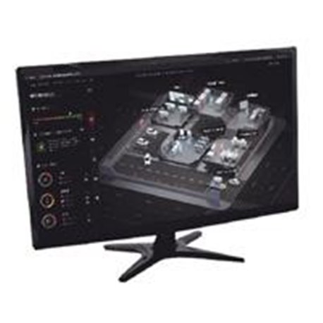 HC-P-VSS-B/64C LICENCIA HIKVISION HC-P-VSS-B/64C HIKCENTRAL PROFESSIONAL / LICENCIA BASE DE VIDEOVIGILANCIA / INCLUYE 64 CANALES