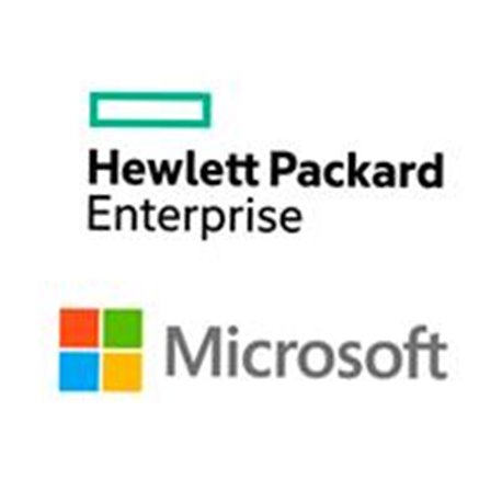 P46212-B21 LICENCIA HPE MICROSOFT WINDOWS SERVER DATACENTER 2022 LICANCIA ADICIONAL DE 16C WW SW