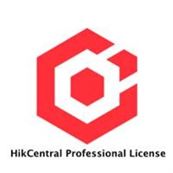 HC-P-FACIAL/1C LICENCIA HIKCENTRAL HIKVISION  HC-P-FACIAL/1C LICENCIA AñADE 1 CANAL DE RECONOCIMIENTO FACIAL O PERSONA (HIKCENTR