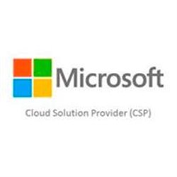 MST-CFQ7TTC0HL8W-0001-1YY MICROSOFT CSP POWER BI PREMIUM PER USER- ANUAL