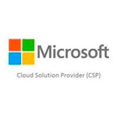 MST-CFQ7TTC0HL8W-0001-1YY MICROSOFT CSP POWER BI PREMIUM PER USER- ANUAL
