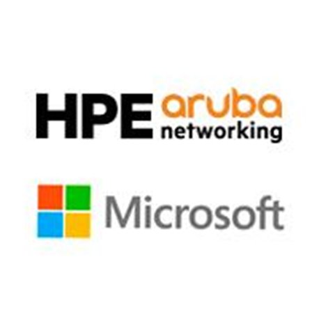 R8L81AAE LICENCIA HPE ARUBA CENTRAL R8L81AAE ANW SW CL4 FND 3Y E-STU
