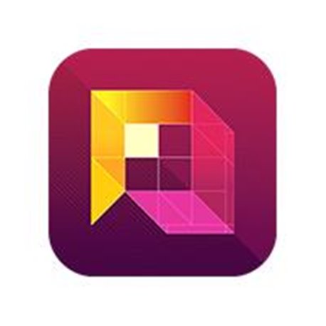 LIC-SW-QVRPRO-GOLD LICENCIA VIRTUAL QNAP LIC-SW-QVRPRO-GOLD PAQUETE DE FUNCIONES PREMIUM PARA QVR PRO CON ESCALABILIDAD DE CANAL