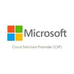 DG7GMGF0F4MB-0004-COM MICROSOFT CSP EXCHANGE SERVER STANDARD 2019 USER CAL COMMERCIAL PERPETUA