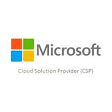 DG7GMGF0F4MB-0004-COM MICROSOFT CSP EXCHANGE SERVER STANDARD 2019 USER CAL COMMERCIAL PERPETUA