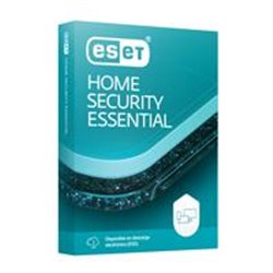 TMESET-411 ESD ESET HOME SECURITY ESSENTIAL 2 LIC 1 AñO (DESCARGA DIGITAL)