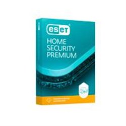 TMESET-449 ESD ESET HOME SECURITY PREMIUM 10 LIC 2 AñOS (DESCARGA DIGITAL)