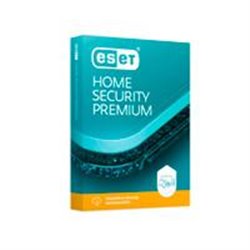 TMESET-436 ESD ESET HOME SECURITY PREMIUM 7 LIC 1 AñO (DESCARGA DIGITAL)
