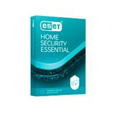 TMESET-427 ESD ESET HOME SECURITY ESSENTIAL 8 LIC 2 AñOS (DESCARGA DIGITAL)