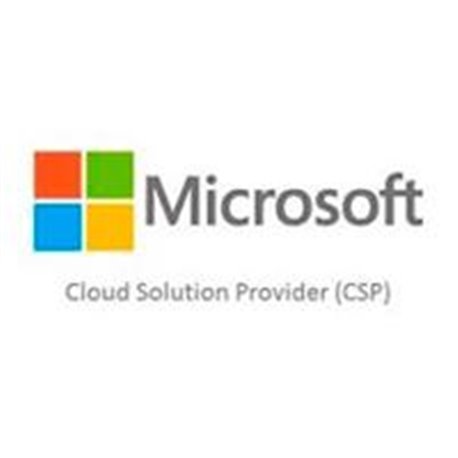 MST-CFQ7TTC0QW7C-0001-1YY MICROSOFT CSP TEAMS ROOMS PRO-ANUAL
