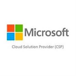 MST-CFQ7TTC0RM8K-0002-1YY MICROSOFT CSP TEAMS PREMIUM INTRODUCTORY PRICING-ANUAL