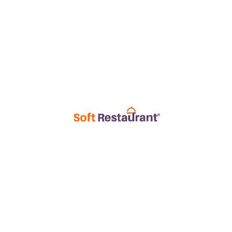 IMP-LIN-SR-11L SOFT RESTAURANT SERVICIO DE INSTALACION LICENCIA SOFT RESTAURANT 11 LITE EN LINEA
