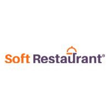 IMP-LIN-SRADD-KIOSKO SOFT RESTAURANT SERVICIO DE INSTALACIÓN EN LINEA DE KIOSKO