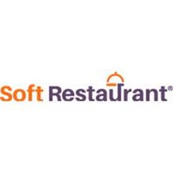 CAP-LIN-SRADD-KIOSKO SOFT RESTAURANT CAPACITACION EN LINEA PARA ADD ON KIOSKO EN EL SISTEMA SOFT RESTAURANT 3 HRS