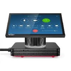 11H1000KLS LENOVO THINKSMART HUB INTEL CORE I5-8365UE 4C / 8T, 1.6 / 4.1GHZ, 6MB