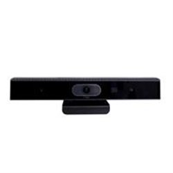 TZCAM2K SISTEMA DE VIDEOCONFERENCIA TECH ZONE TZCAM2K USB 2K NEGRO 30 FPS FULL HD