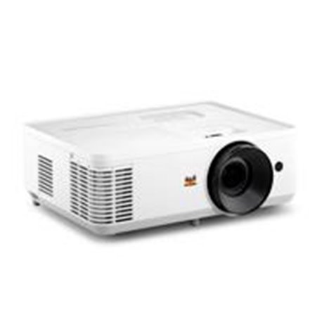 PA503HD VIDEOPROYECTOR VIEWSONIC DLP PA503HD FULL HD (1920X1080) /4000 LUMENS / HDMI X 2/ USB-A/ RS-232 / 15,000 HORAS/TIRO NORM