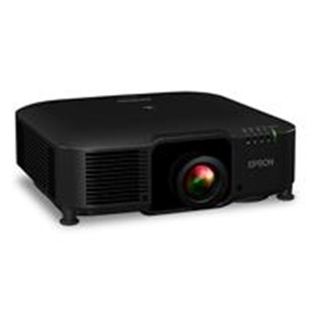 V11HA52820 VIDEOPROYECTOR EPSON EB-PU2010B WUXGA 3LCD LASER DVI-D, HDMI, RGB D-SUB, USB,RS-232C, ETHERNET, 10,000 LUMENS