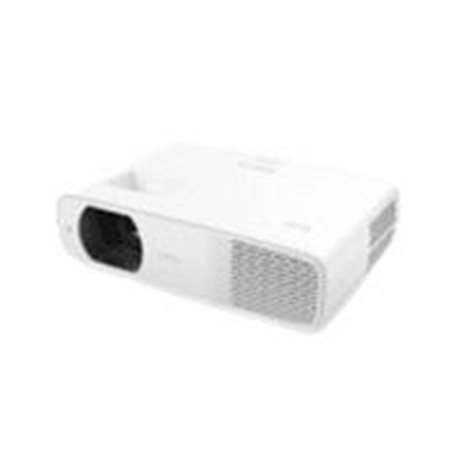 9H.JLK77.15L VIDEOPROYECTOR BENQ LH730 DLP 4000 LUM FHD 1920X1080 4LED HASTA 20000 HRS ZOOM 1.2X USB TIPOAX2 HDMI 2.0X2 BOCINA 1