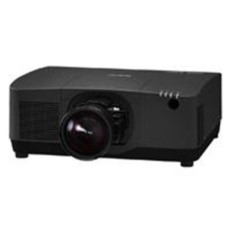 NP-PA1705UL-B VIDEOPROYECTOR LASER NEC NP-PA1705UL-B 3LCD WUXGA 17,000 LM CONT 3,000,000:1 3G-SDI, HDBASET, HDMI (2) HDCP 2.2 HD
