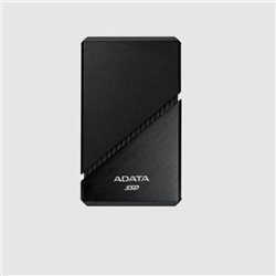 SE920-1TCBK SSD externo Adata 1TB SE920 USB C 4 negro