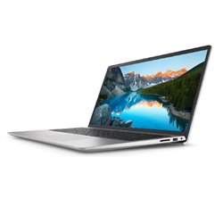 9X6H5 Laptop Dell Inspiron 3535 AMD Ryzen5-7520U 15 pulg 8GB 512GB SSD Windows 11 Home