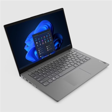 82YX002TLM Laptop Lenovo V14 G4 AMD Ryzen 7-7730U 14 pul 16GB 512SSD Windows 11 Pro 64