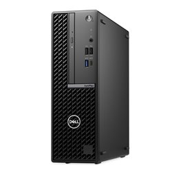 0PKMY Computadora Dell Optiplex 7020 SFF Intel Core i5-12500 8GB 512GB SSD Windows 11 Pro